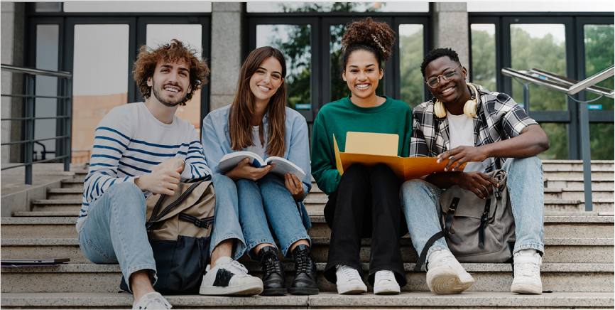 Cómo no perder tiempo y dar seguimiento a los estudiantes calificados