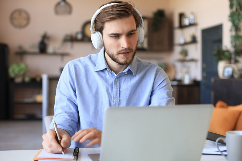 Crea Contenido Sistemáticamente Conociendo a tus Estudiantes